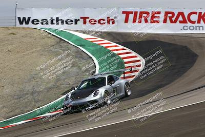 media/May-16-2025-Speed Ventures (Fri) [[030a46a976]]/Green/Session 3 (Corkscrew)/
